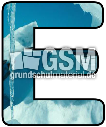 Wetterbuchstabe-E-2.jpg